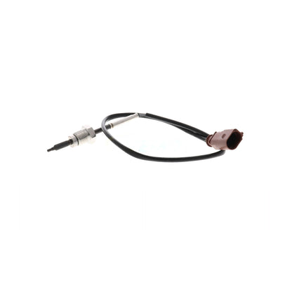 VEMO Sensor, exhaust gas temperature V10-72-1546