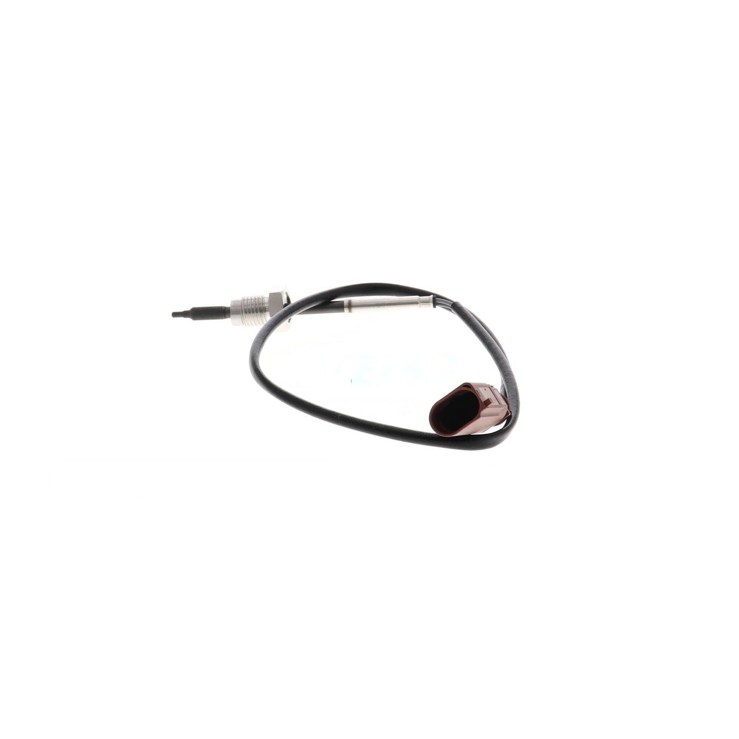 VEMO Sensor, exhaust gas temperature V10-72-1546