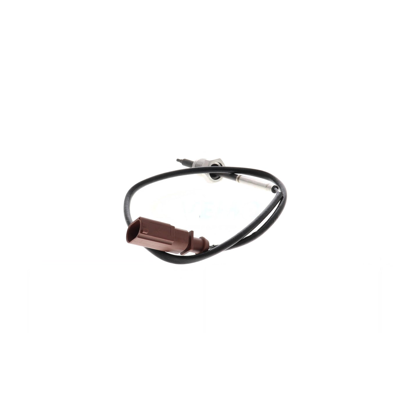 VEMO Sensor, exhaust gas temperature V10-72-1546