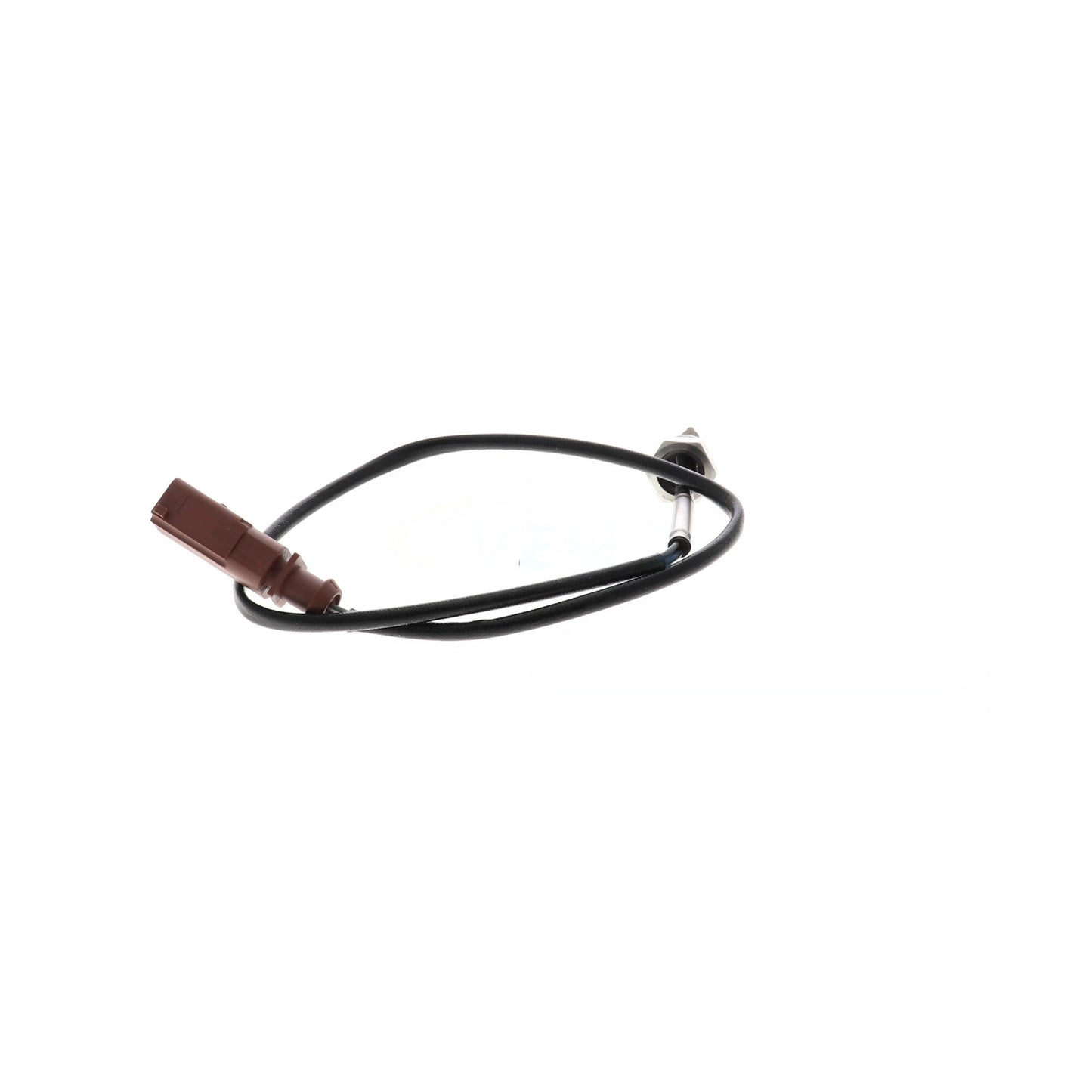 VEMO Sensor, exhaust gas temperature V10-72-1546