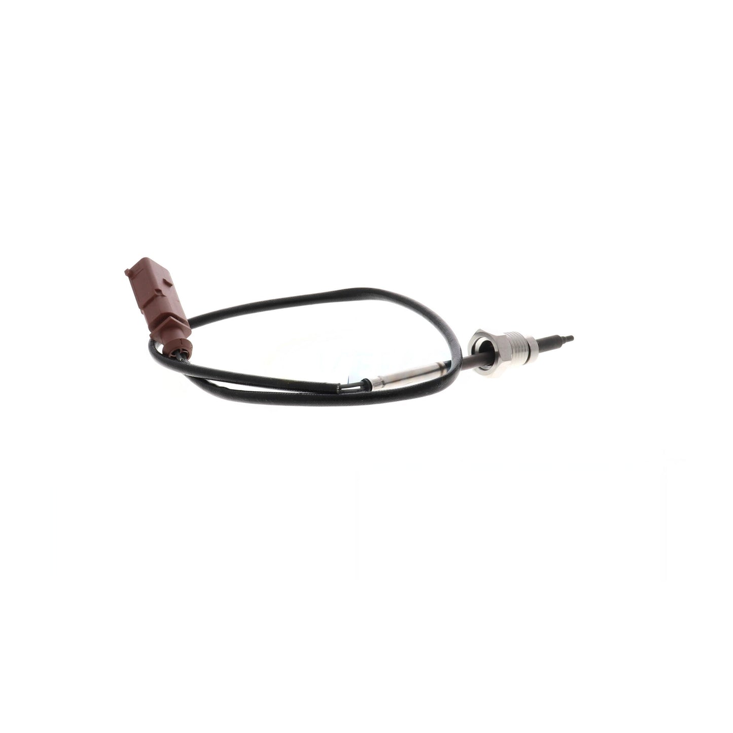 VEMO Sensor, exhaust gas temperature V10-72-1546