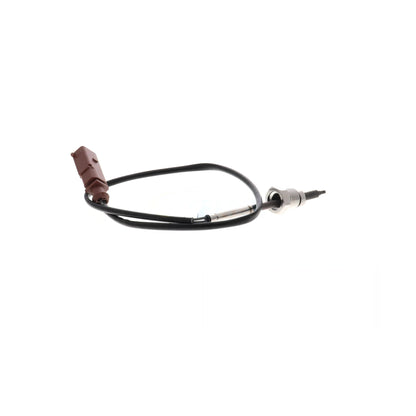 VEMO Sensor, exhaust gas temperature V10-72-1546