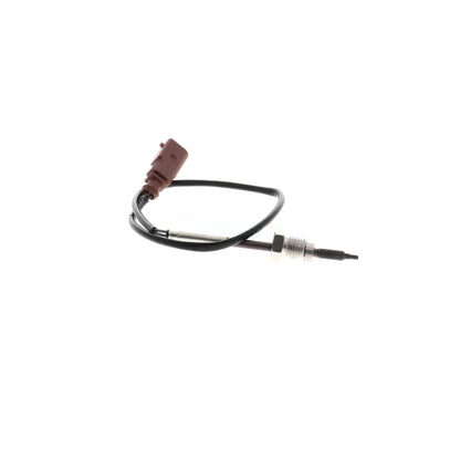 VEMO Sensor, exhaust gas temperature V10-72-1546