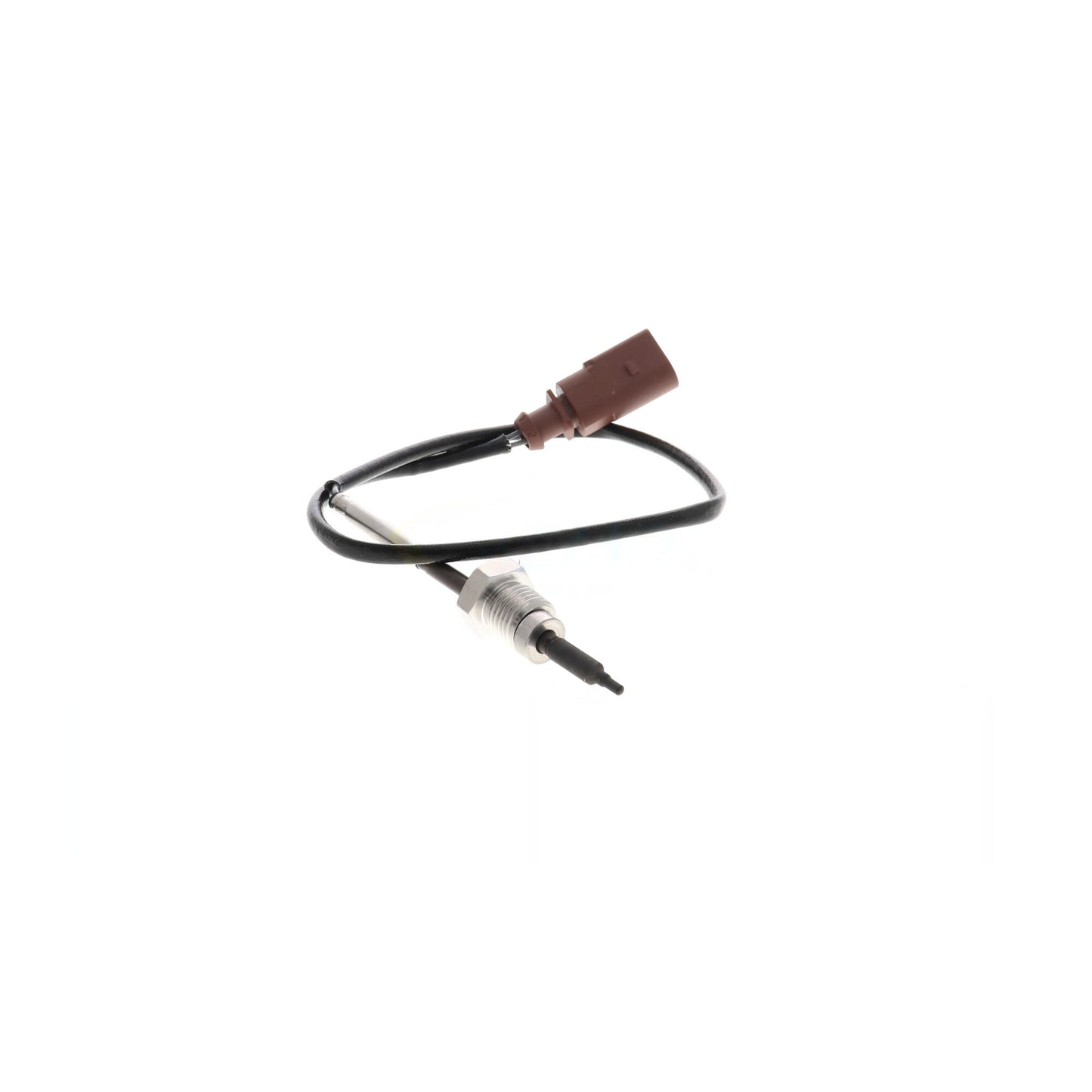 VEMO Sensor, exhaust gas temperature V10-72-1546