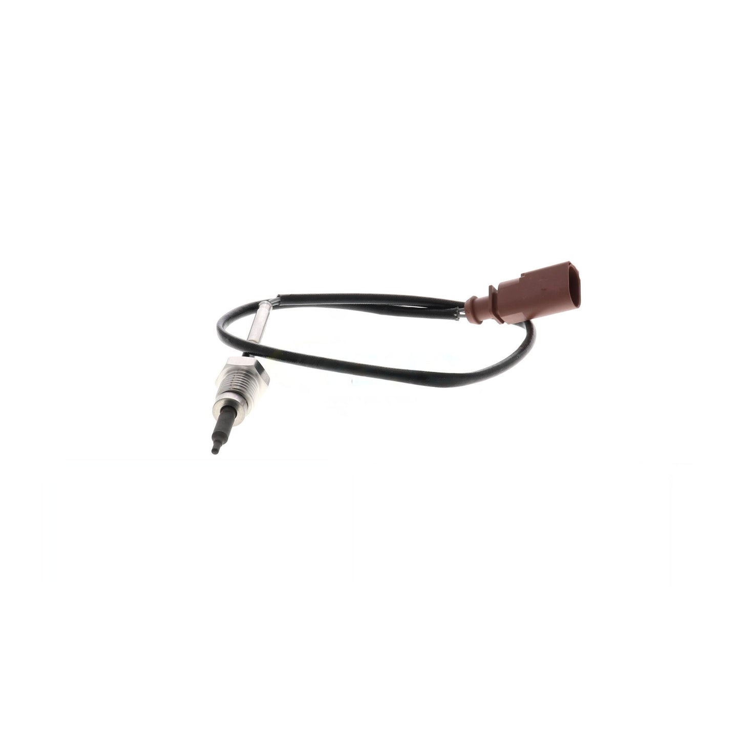 VEMO Sensor, exhaust gas temperature V10-72-1546