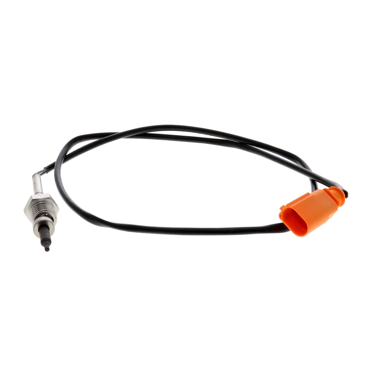 VEMO Sensor, exhaust gas temperature V10-72-1548