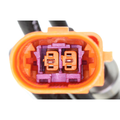 VEMO Sensor, exhaust gas temperature V10-72-1548