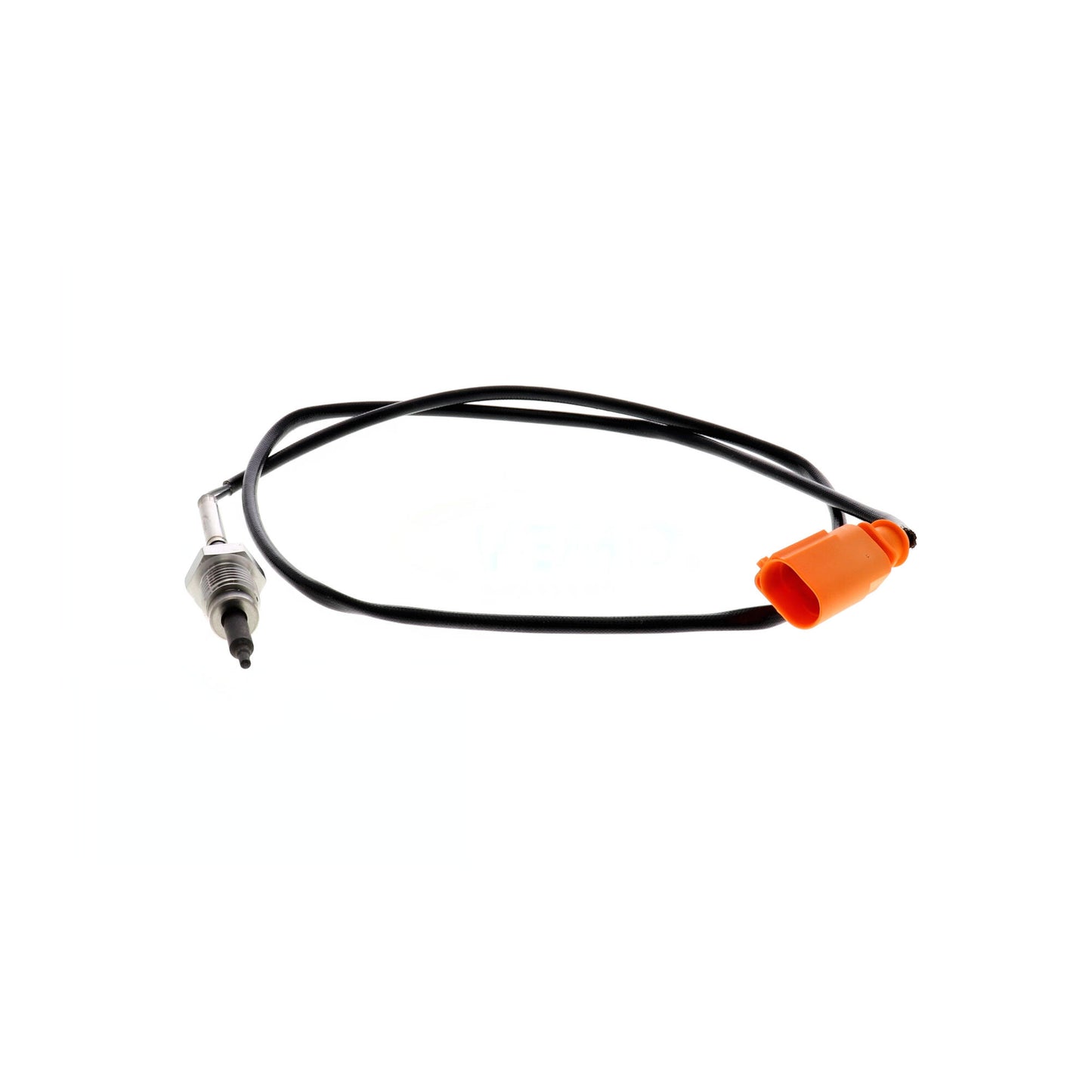 VEMO Sensor, exhaust gas temperature V10-72-1548