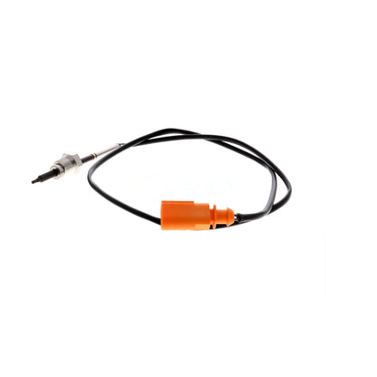 VEMO Sensor, exhaust gas temperature V10-72-1548