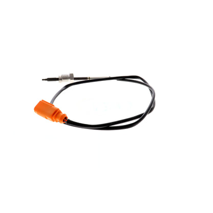VEMO Sensor, exhaust gas temperature V10-72-1548