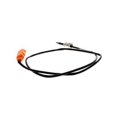 VEMO Sensor, exhaust gas temperature V10-72-1548