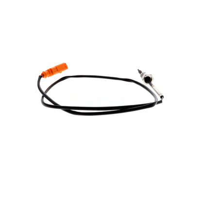 VEMO Sensor, exhaust gas temperature V10-72-1548