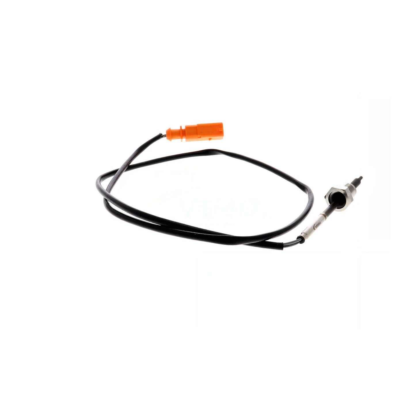 VEMO Sensor, exhaust gas temperature V10-72-1548