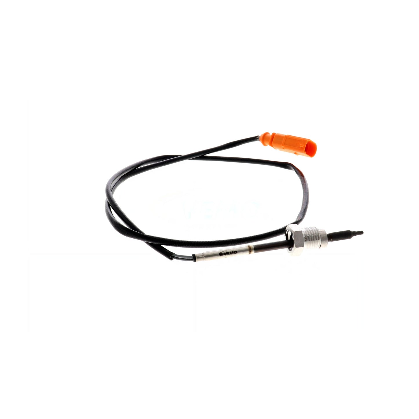 VEMO Sensor, exhaust gas temperature V10-72-1548