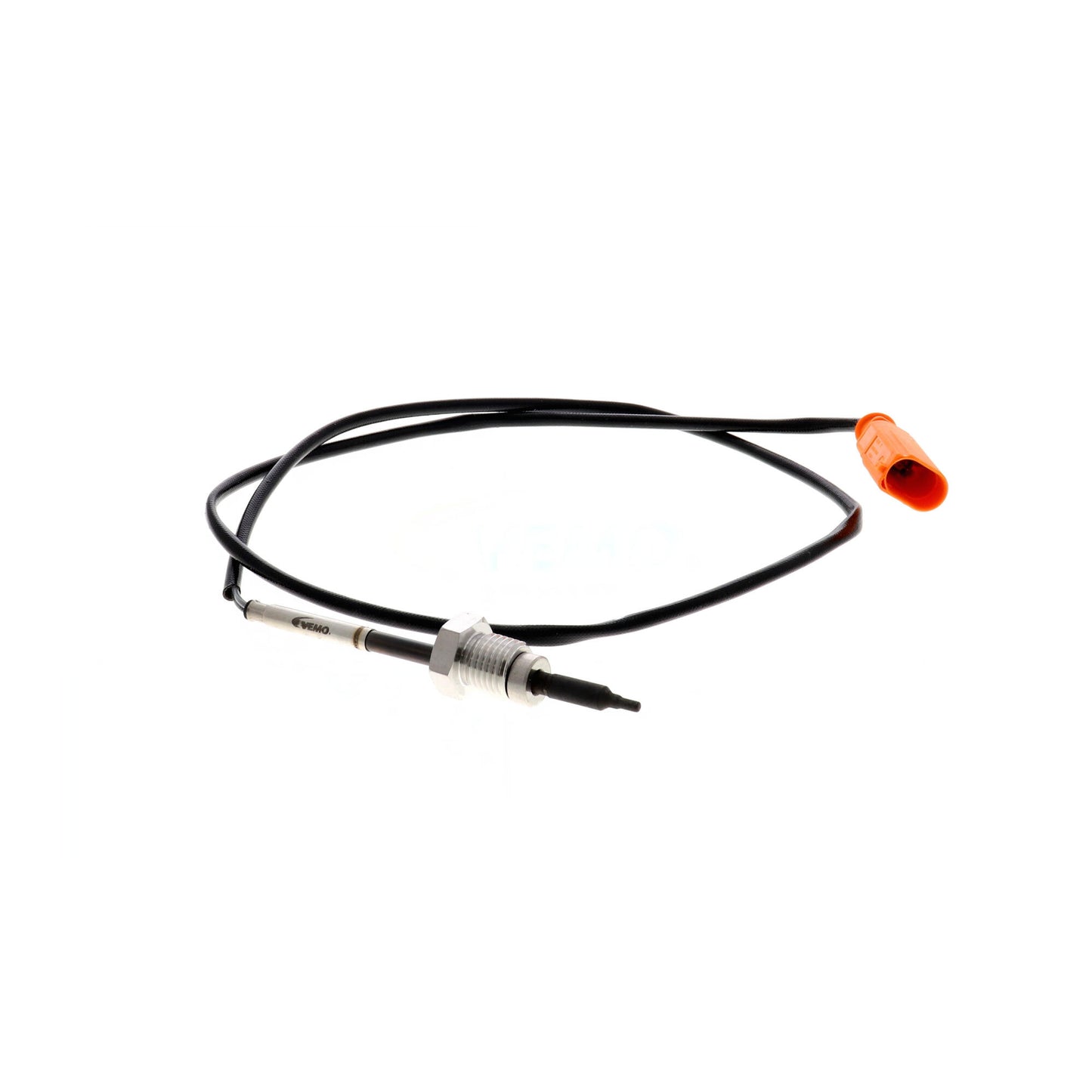 VEMO Sensor, exhaust gas temperature V10-72-1548