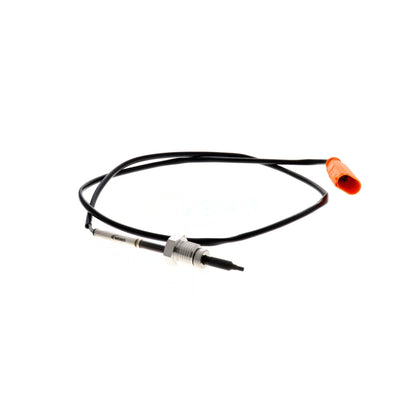 VEMO Sensor, exhaust gas temperature V10-72-1548