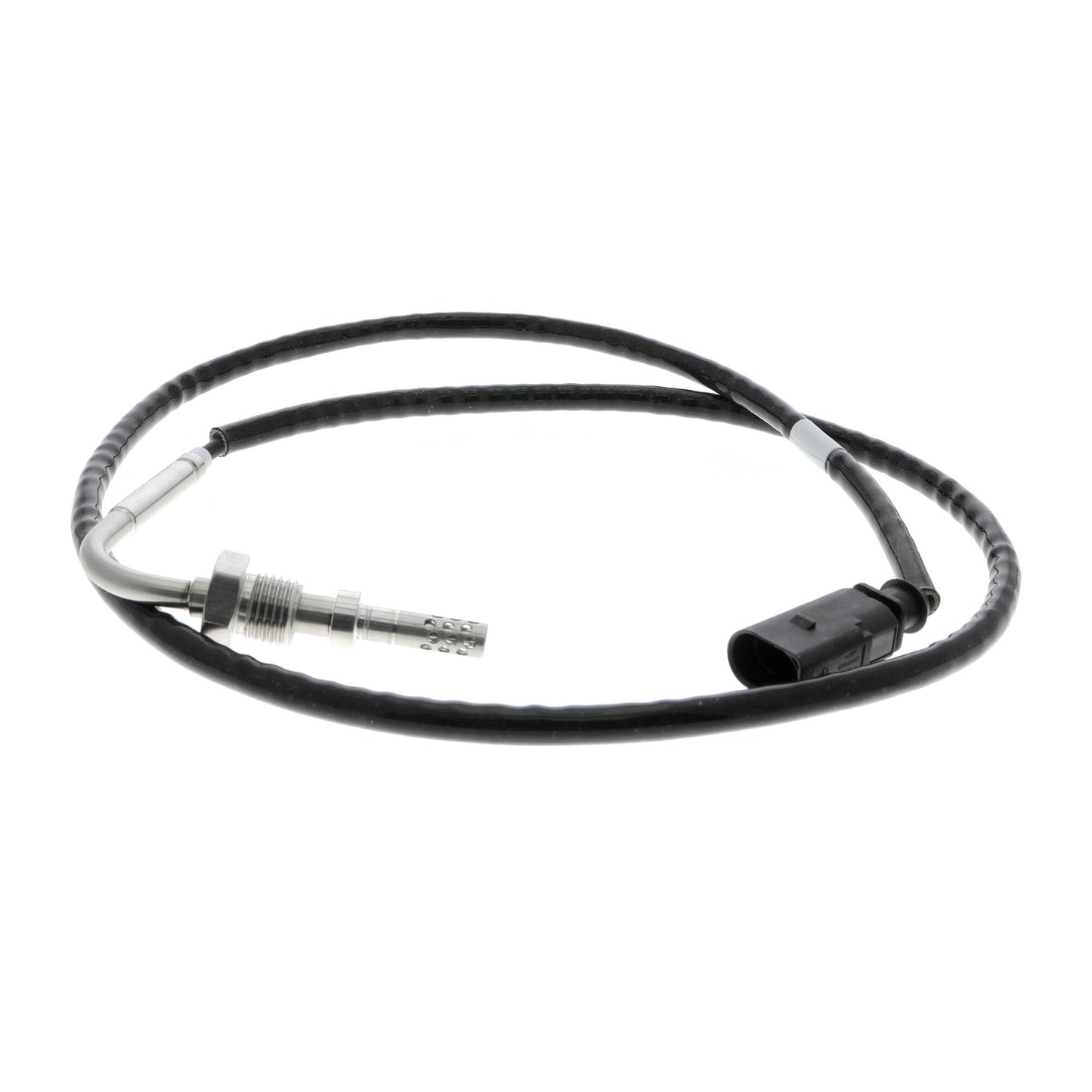 VEMO Sensor, exhaust gas temperature V10-72-1550