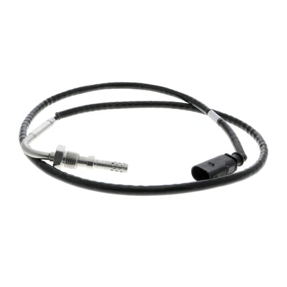 VEMO Sensor, exhaust gas temperature V10-72-1550