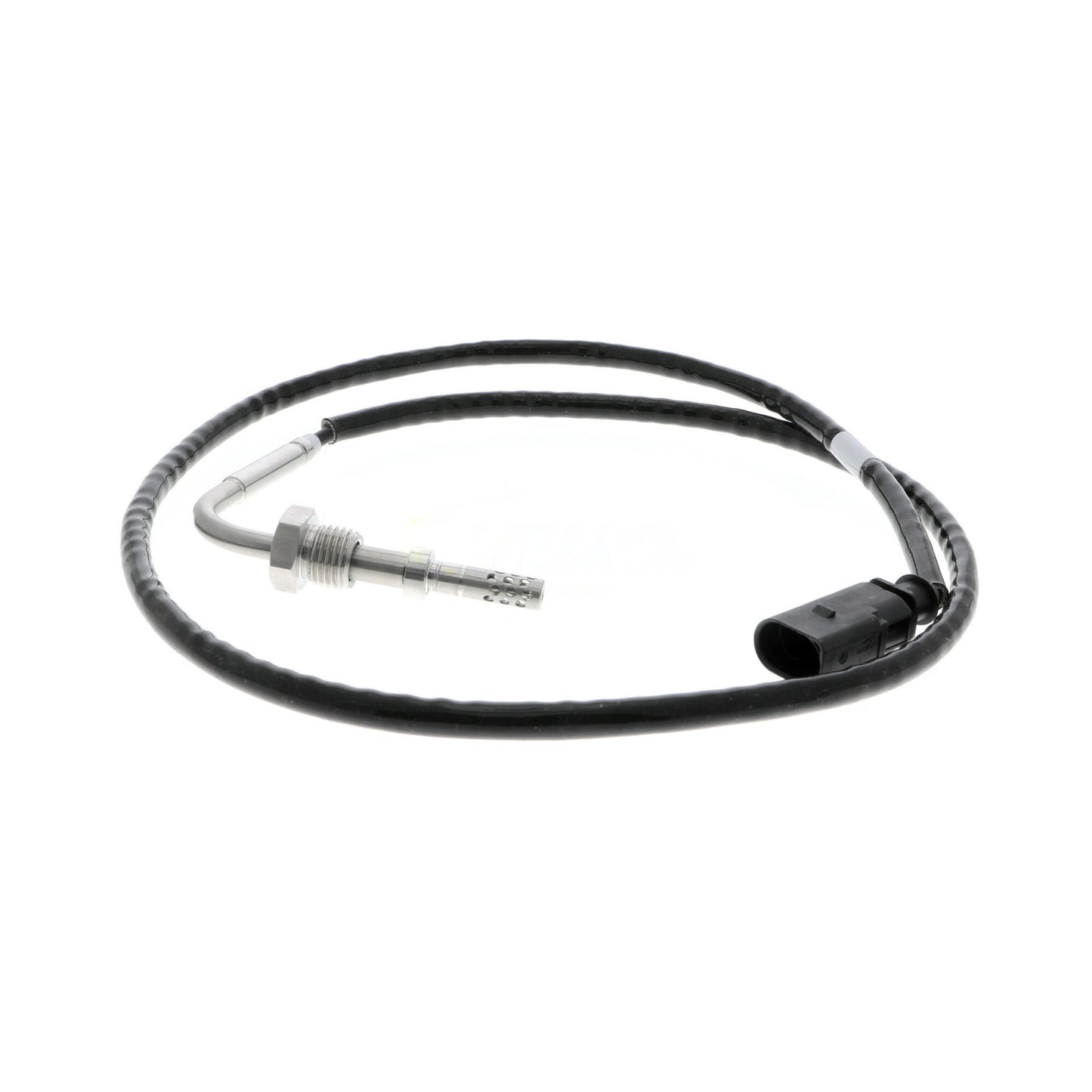 VEMO Sensor, exhaust gas temperature V10-72-1550