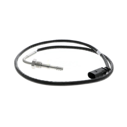 VEMO Sensor, exhaust gas temperature V10-72-1550