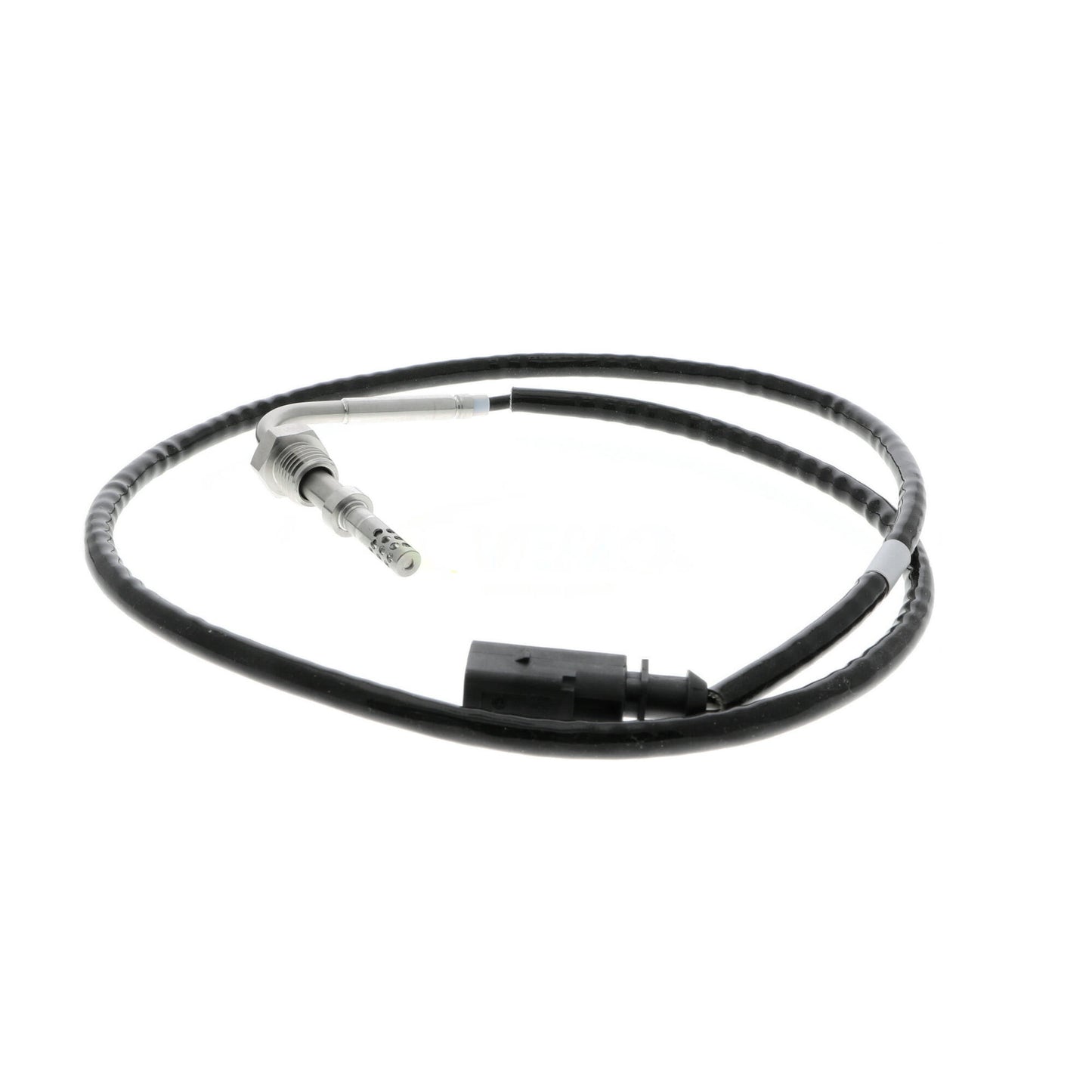 VEMO Sensor, exhaust gas temperature V10-72-1550