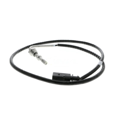 VEMO Sensor, exhaust gas temperature V10-72-1550