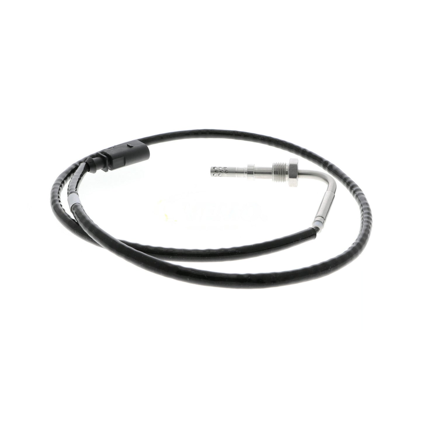 VEMO Sensor, exhaust gas temperature V10-72-1550