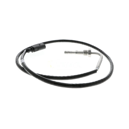 VEMO Sensor, exhaust gas temperature V10-72-1550