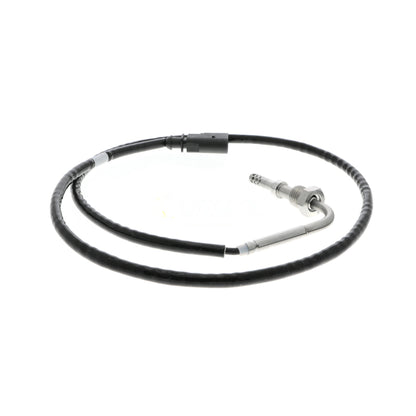 VEMO Sensor, exhaust gas temperature V10-72-1550