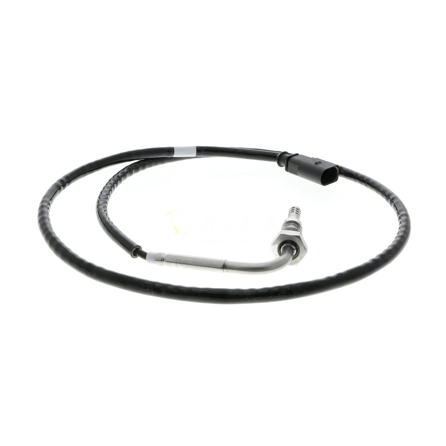 VEMO Sensor, exhaust gas temperature V10-72-1550