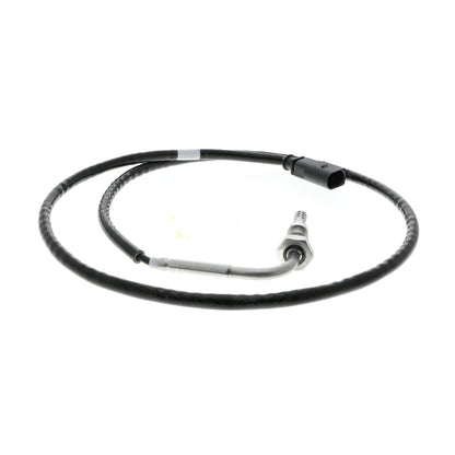 VEMO Sensor, exhaust gas temperature V10-72-1550