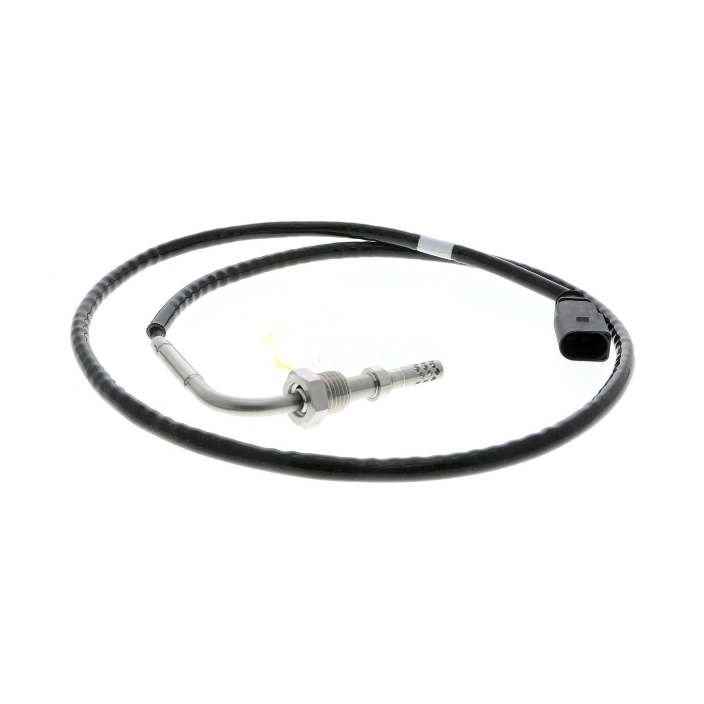 VEMO Sensor, exhaust gas temperature V10-72-1550