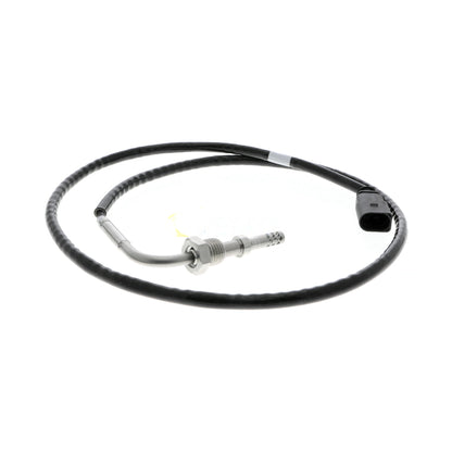 VEMO Sensor, exhaust gas temperature V10-72-1550