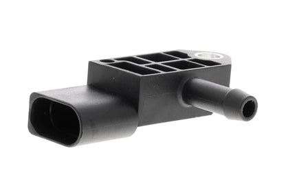 VEMO Sensor, exhaust pressure V10-72-1551