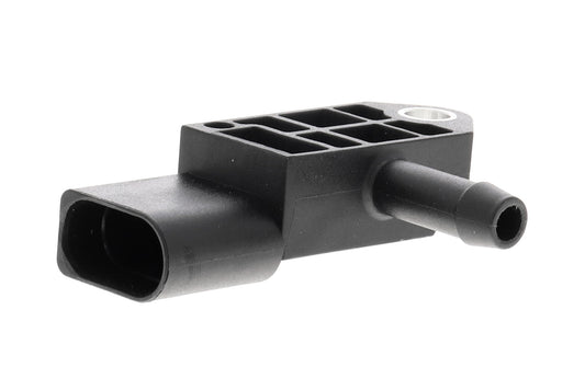 VEMO Sensor, exhaust pressure V10-72-1551