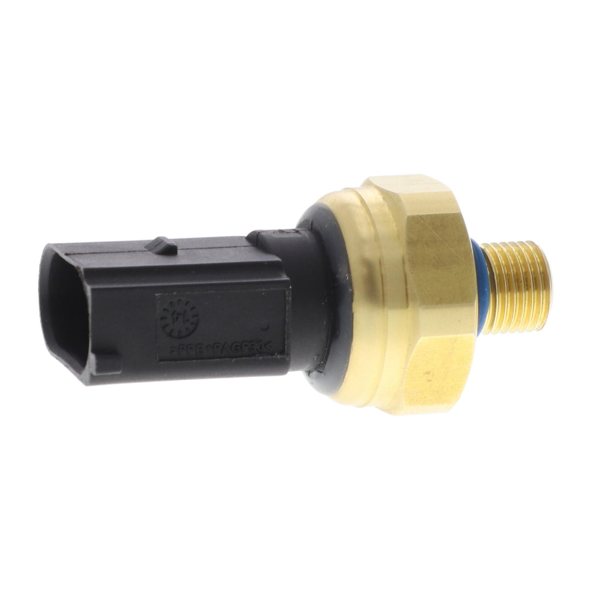 VEMO Sensor, fuel pressure V10-72-1552