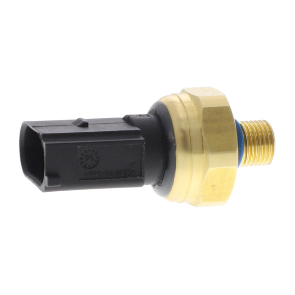 VEMO Sensor, fuel pressure V10-72-1552
