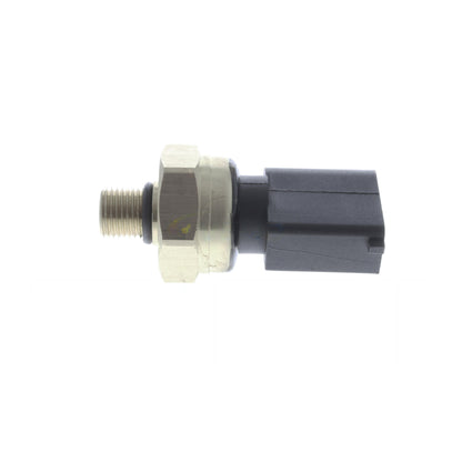 VEMO Sensor, fuel pressure V10-72-1552