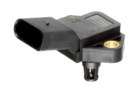VEMO Sensor, intake air temperature V10-72-1553