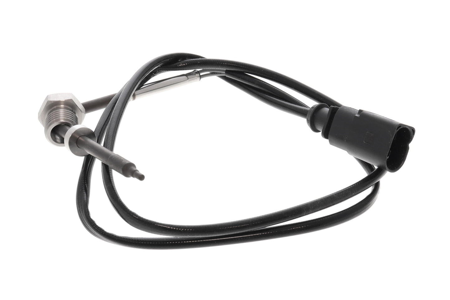 VEMO Sensor, exhaust gas temperature V10-72-1557