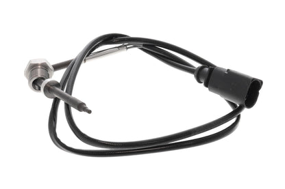 VEMO Sensor, exhaust gas temperature V10-72-1557