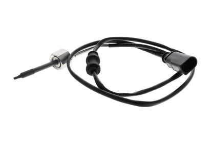 VEMO Sensor, exhaust gas temperature V10-72-1559