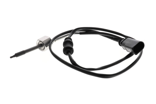 VEMO Sensor, exhaust gas temperature V10-72-1559