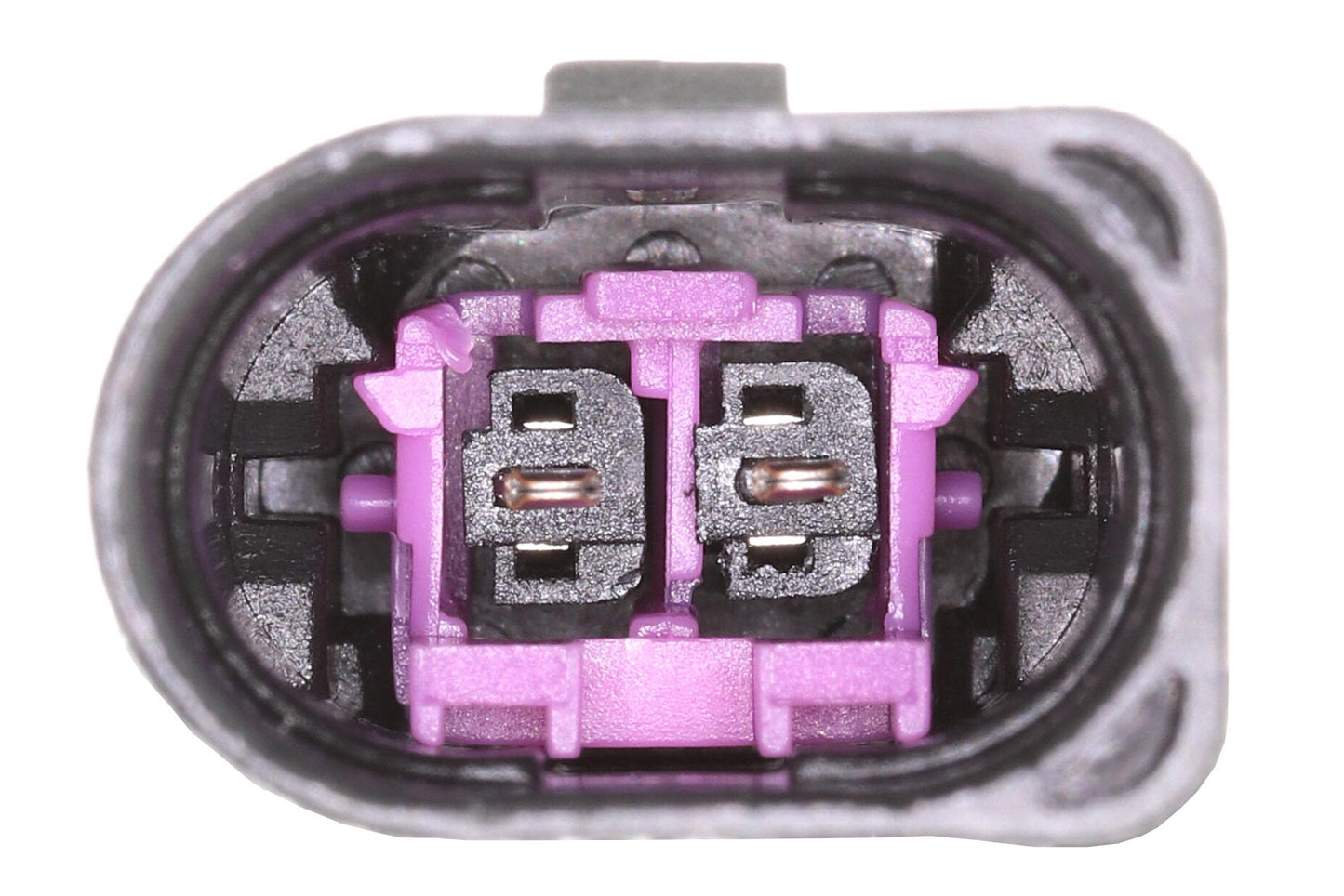 VEMO Sensor, exhaust gas temperature V10-72-1559