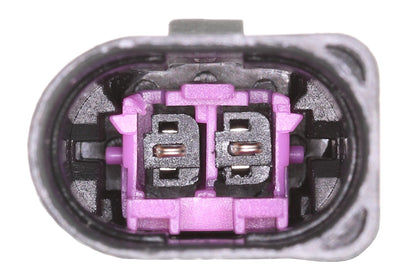 VEMO Sensor, exhaust gas temperature V10-72-1559