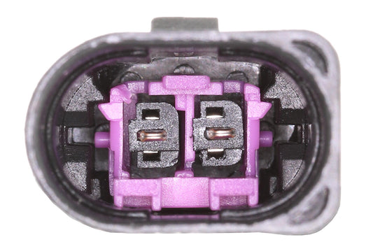 VEMO Sensor, exhaust gas temperature V10-72-1559