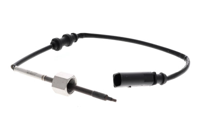 VEMO Sensor, exhaust gas temperature V10-72-1560