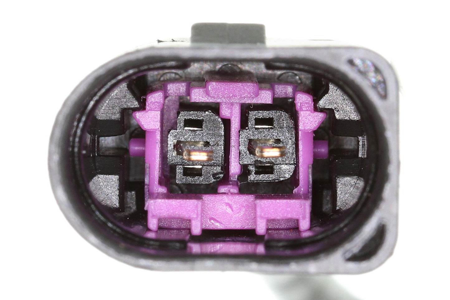 VEMO Sensor, exhaust gas temperature V10-72-1560