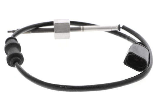 VEMO Sensor, exhaust gas temperature V10-72-1561