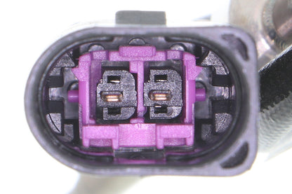 VEMO Sensor, exhaust gas temperature V10-72-1561